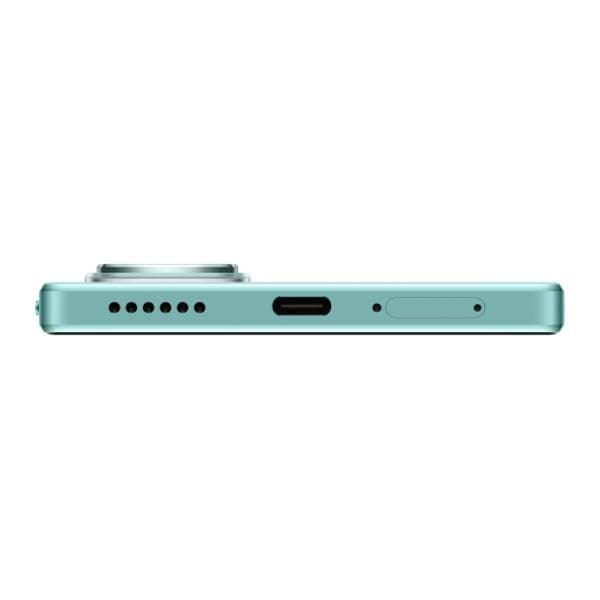 HUAWEI Nova 10 SE 8/128GB Mint Green 7