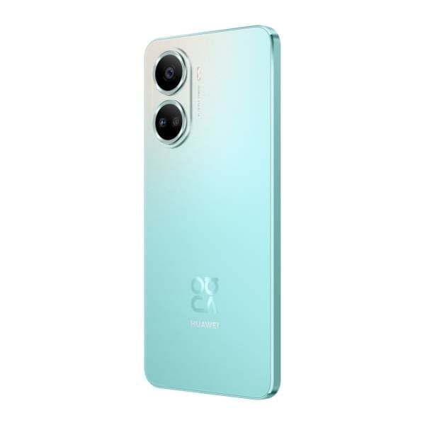 HUAWEI Nova 10 SE 8/128GB Mint Green 6