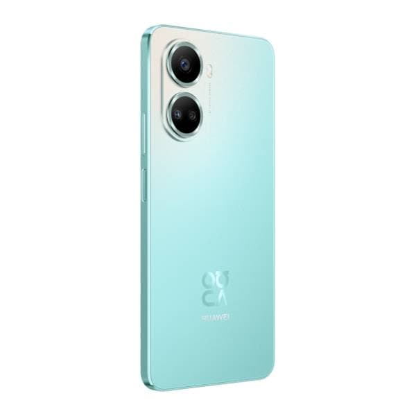HUAWEI Nova 10 SE 8/128GB Mint Green 4