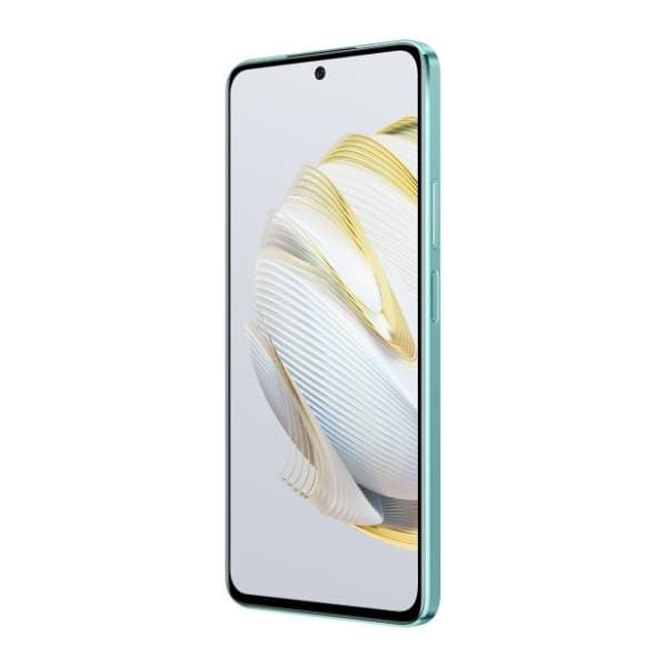 HUAWEI Nova 10 SE 8/128GB Mint Green 3