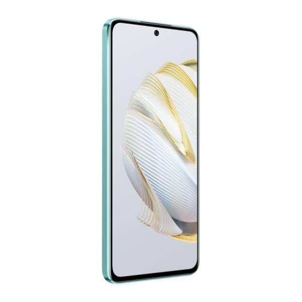 HUAWEI Nova 10 SE 8/128GB Mint Green 1