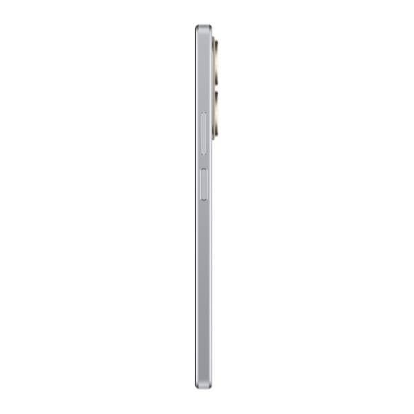 HUAWEI Nova 10 SE 8/128GB Starry Silver 10