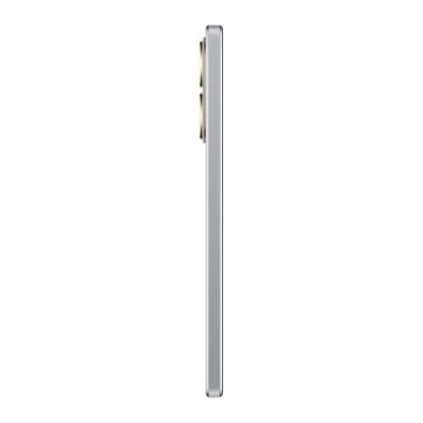 HUAWEI Nova 10 SE 8/128GB Starry Silver 9