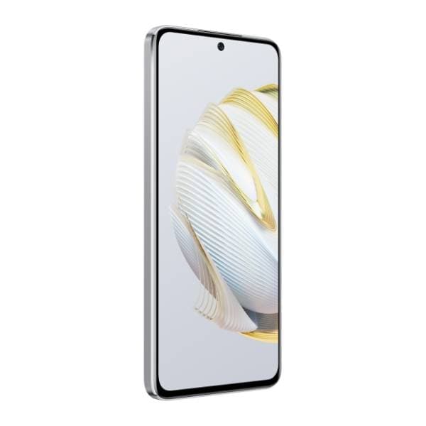 HUAWEI Nova 10 SE 8/128GB Starry Silver 1