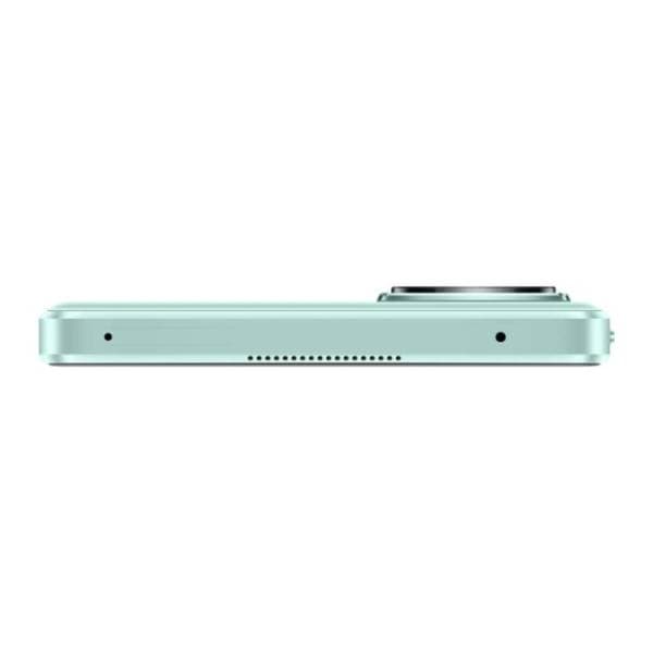HUAWEI nova 11i 8/128GB Mint Green 8