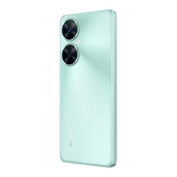 HUAWEI nova 11i 8/128GB Mint Green 6
