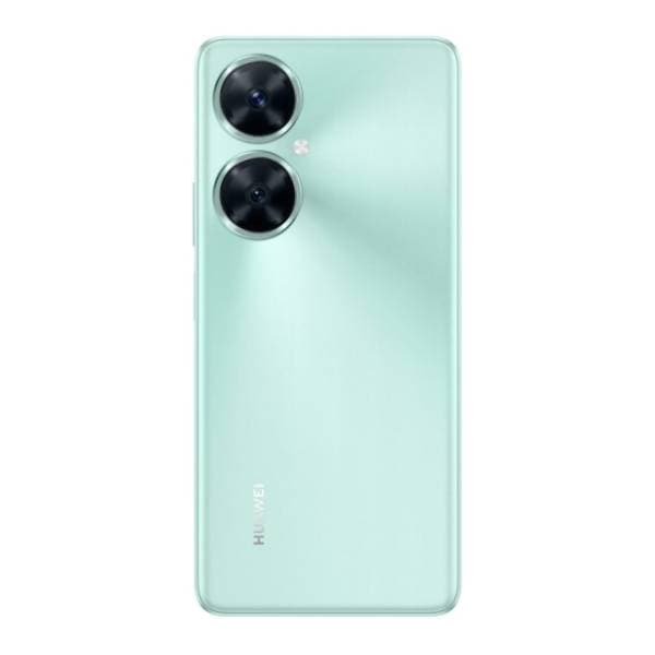 HUAWEI nova 11i 8/128GB Mint Green 5