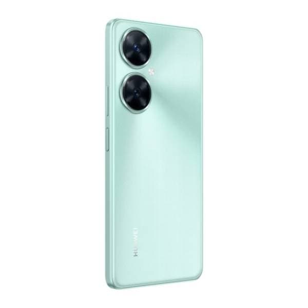 HUAWEI nova 11i 8/128GB Mint Green 4