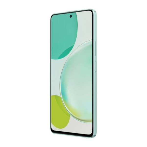 HUAWEI nova 11i 8/128GB Mint Green 3