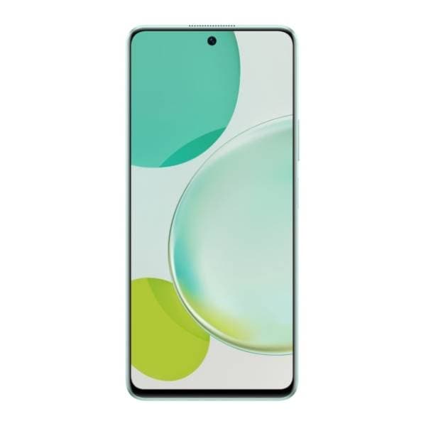 HUAWEI nova 11i 8/128GB Mint Green 2