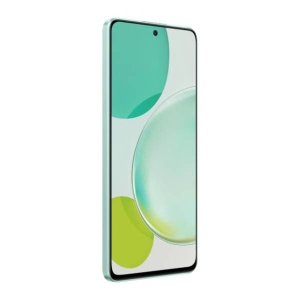 HUAWEI nova 11i 8/128GB Mint Green 1