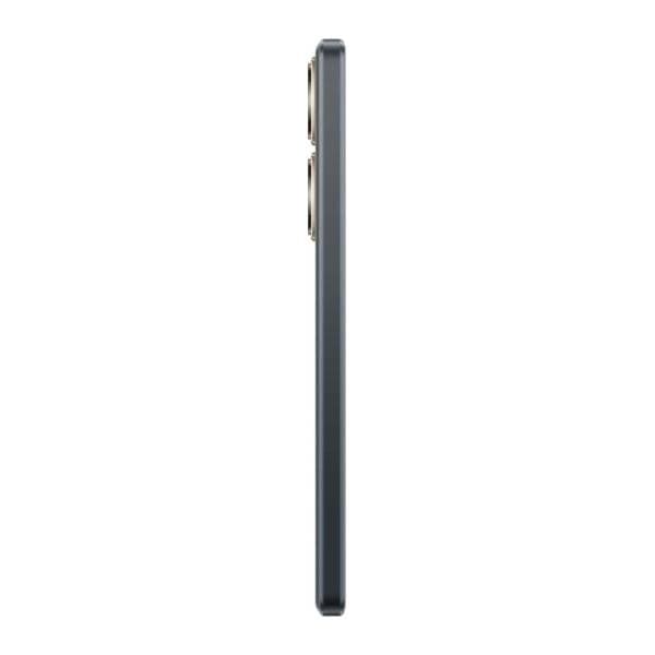 HUAWEI nova 11i 8/128GB Starry Black 10