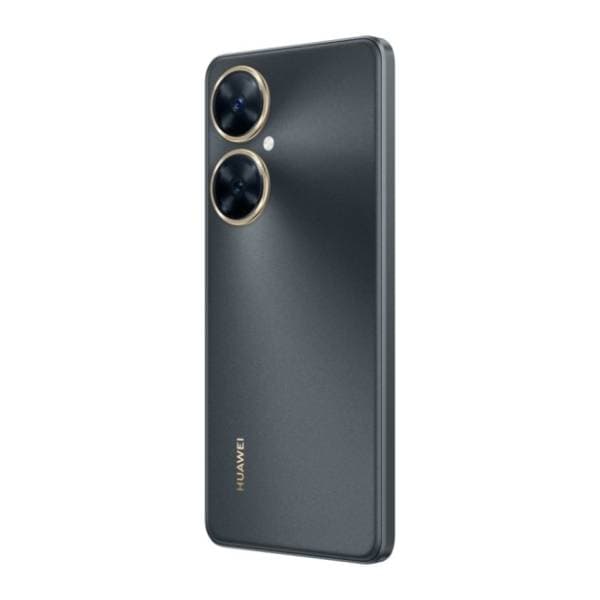 HUAWEI nova 11i 8/128GB Starry Black 6