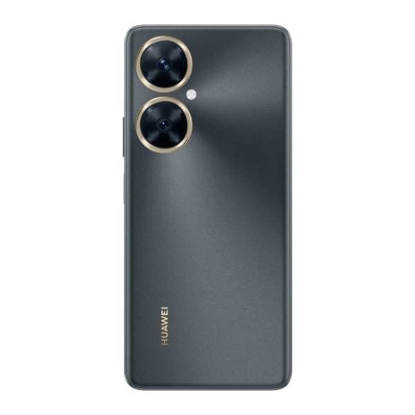 HUAWEI nova 11i 8/128GB Starry Black 5