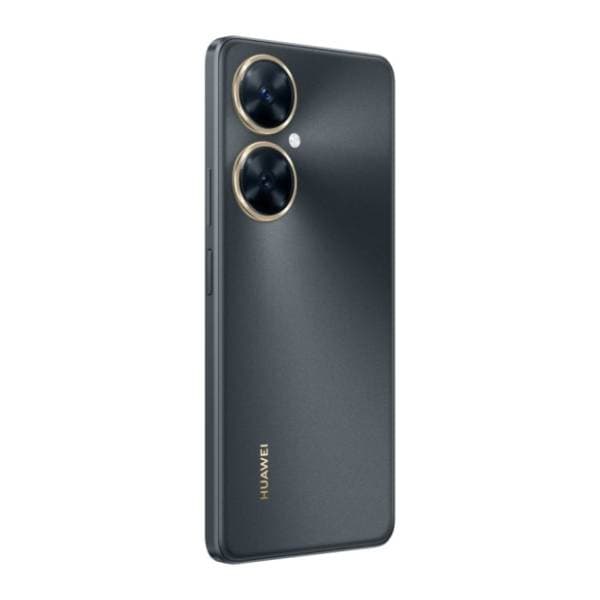 HUAWEI nova 11i 8/128GB Starry Black 4