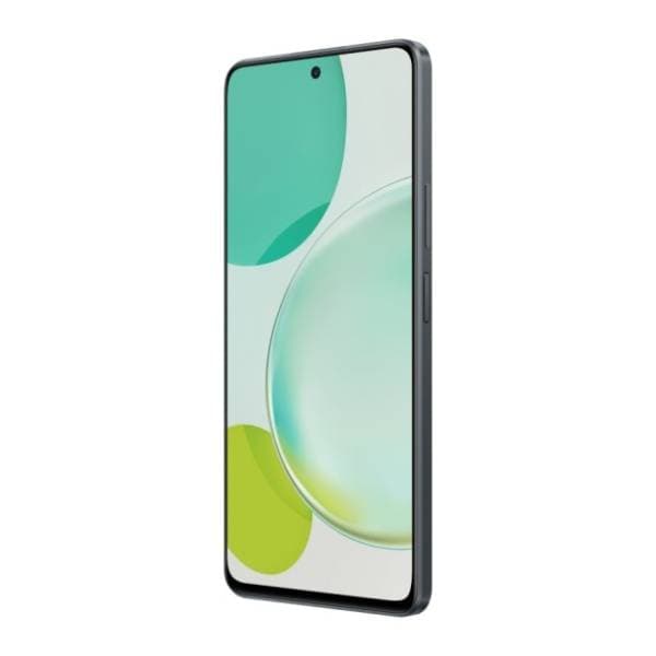 HUAWEI nova 11i 8/128GB Starry Black 3