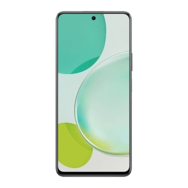 HUAWEI nova 11i 8/128GB Starry Black 2