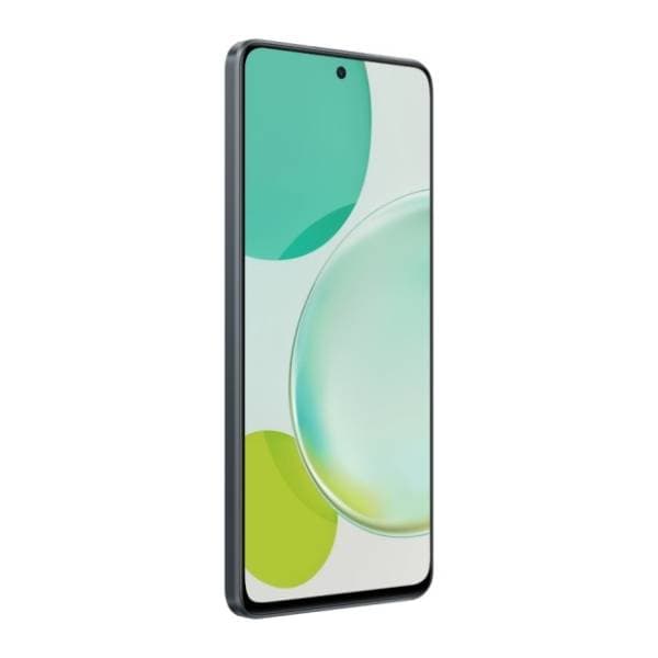 HUAWEI nova 11i 8/128GB Starry Black 1