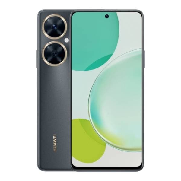 HUAWEI nova 11i 8/128GB Starry Black 0