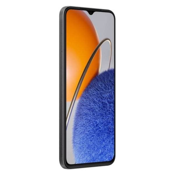 HUAWEI nova Y61 4/64GB Midnight Black 1