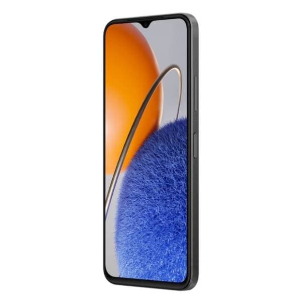 HUAWEI nova Y61 4/64GB Midnight Black 3