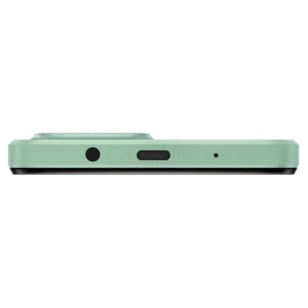 HUAWEI nova Y61 4/64GB Mint Green 7