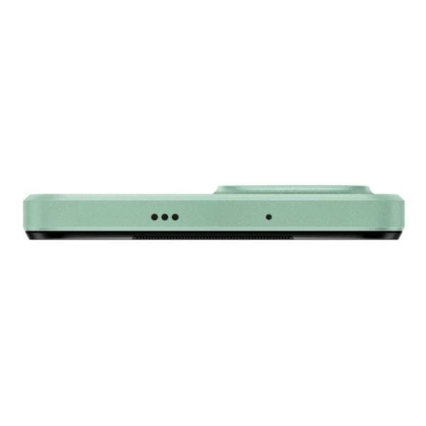 HUAWEI nova Y61 4/64GB Mint Green 8