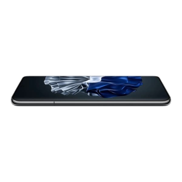 HUAWEI P60 Pro 8/256GB Black 9