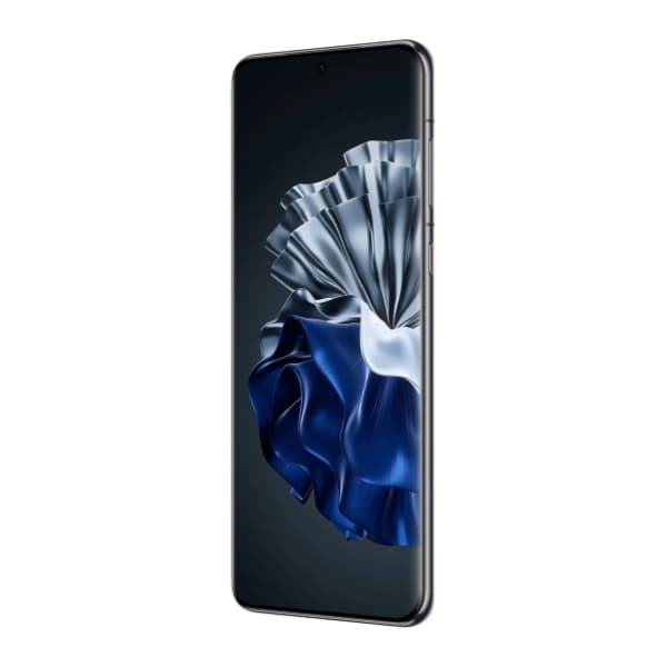 HUAWEI P60 Pro 8/256GB Black 1