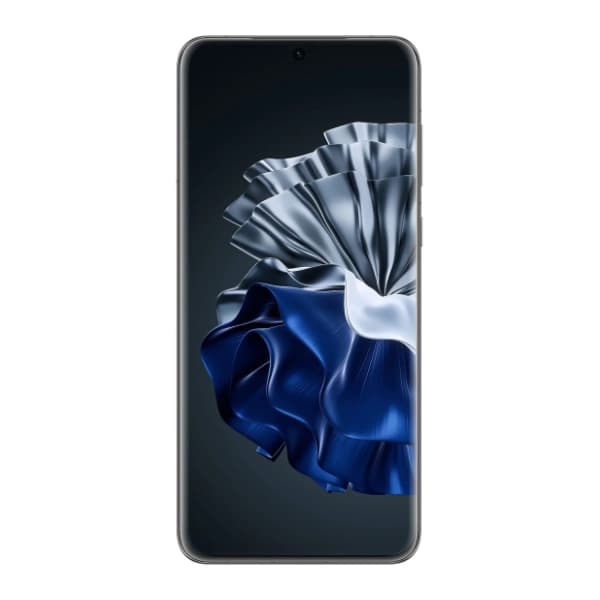 HUAWEI P60 Pro 8/256GB Black 2