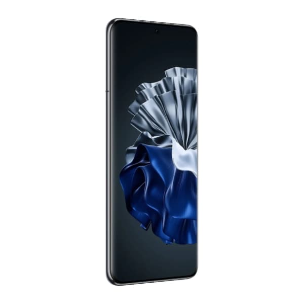 HUAWEI P60 Pro 8/256GB Black 3