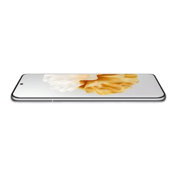 HUAWEI P60 Pro 8/256GB Rococo Pearl 7