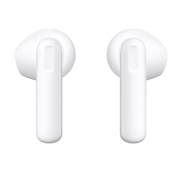 HUAWEI slušalice FreeBuds SE 2 6