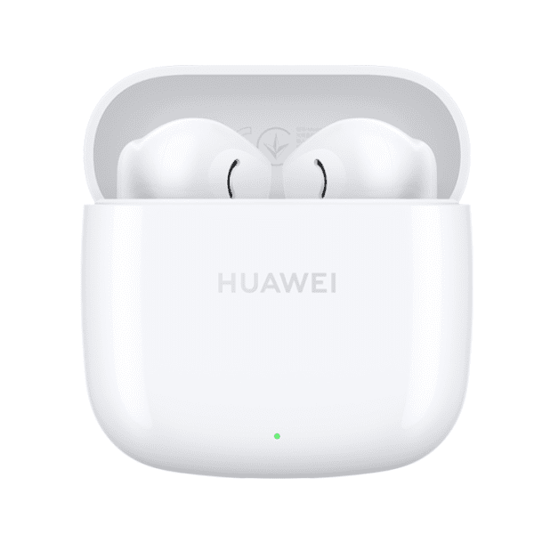 HUAWEI slušalice FreeBuds SE 2 8