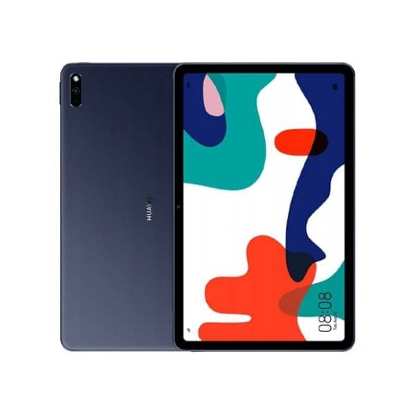 HUAWEI Tab MatePad 4/128GB Grey 1