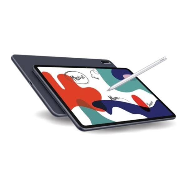 HUAWEI Tab MatePad 4/128GB Grey 3