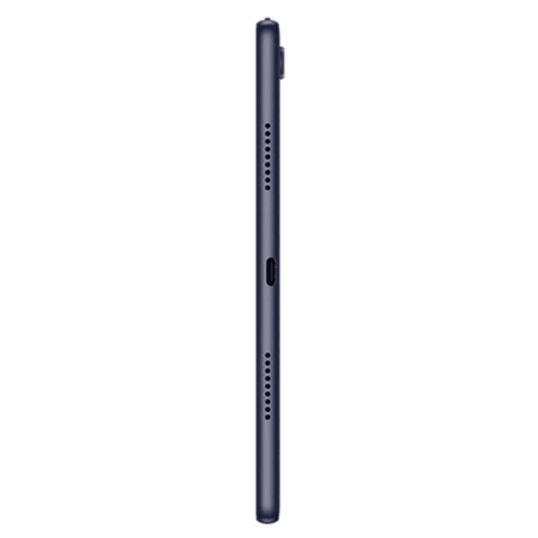 HUAWEI Tab MatePad 4/128GB Grey 5