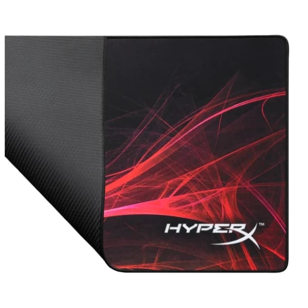 HyperX podloga za miša Fury S Pro M 1