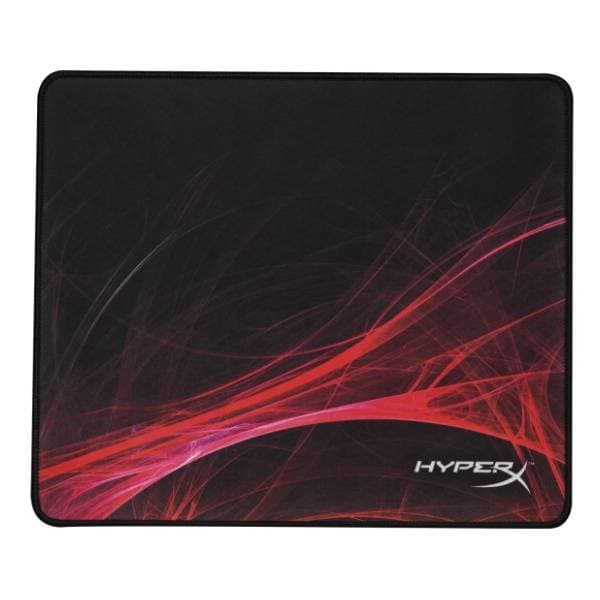 HyperX podloga za miša Fury S Pro M 0