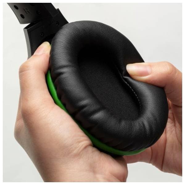 HyperX slušalice Cloud Stinger (XBOX) 6