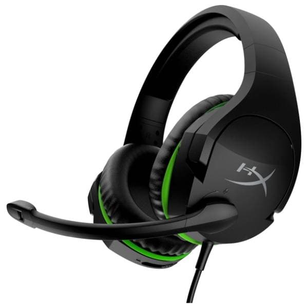 HyperX slušalice Cloud Stinger (XBOX) 0