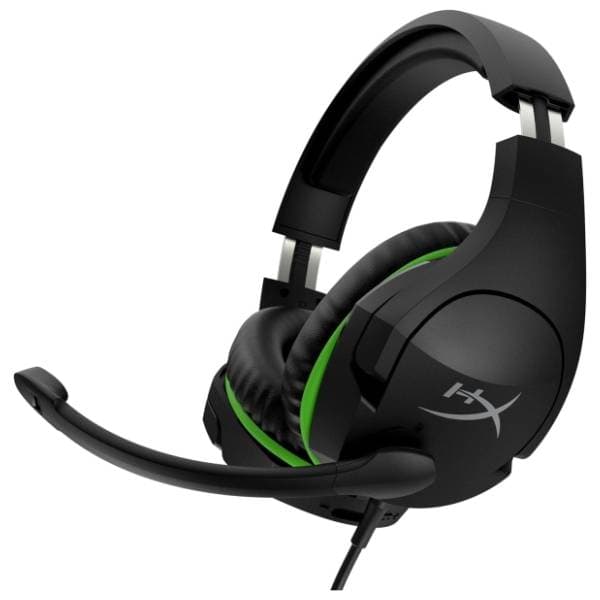 HyperX slušalice Cloud Stinger (XBOX) 1