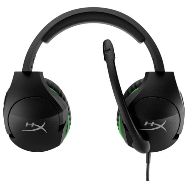 HyperX slušalice Cloud Stinger (XBOX) 2