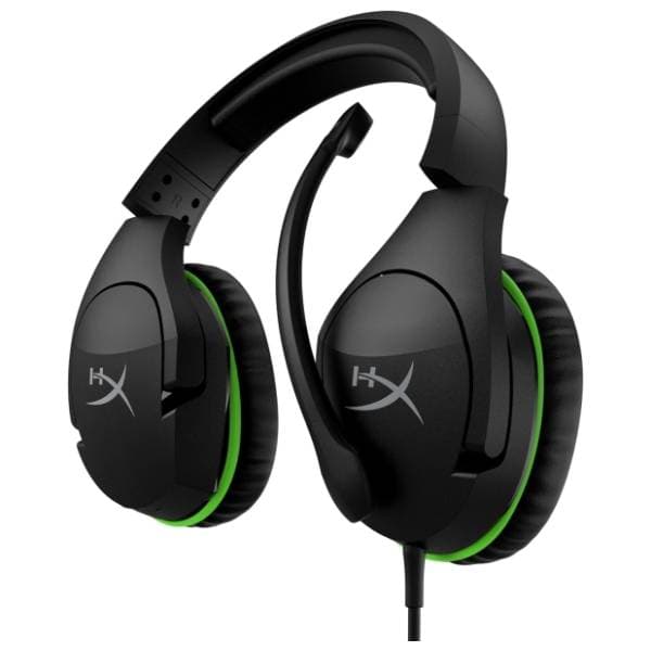 HyperX slušalice Cloud Stinger (XBOX) 3