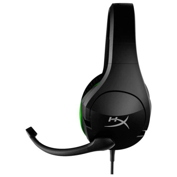 HyperX slušalice Cloud Stinger (XBOX) 4