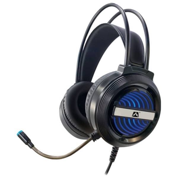 JETION slušalice JT-DEP100 0