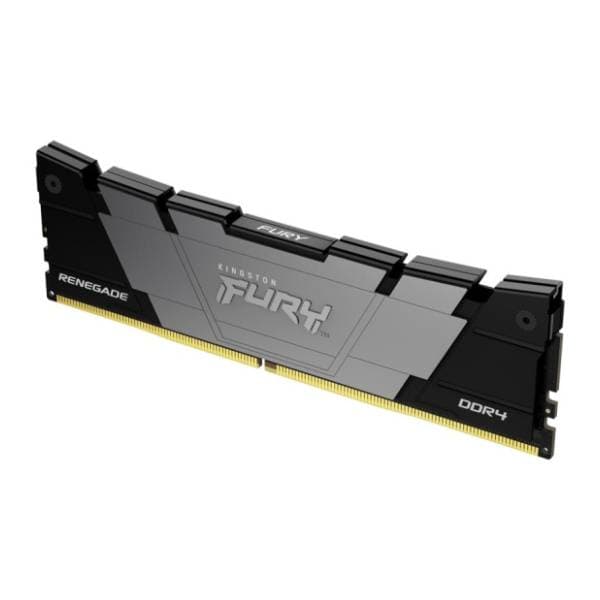 KINGSTON 16GB DDR4 3600MHz KF436C16RB12/16 0