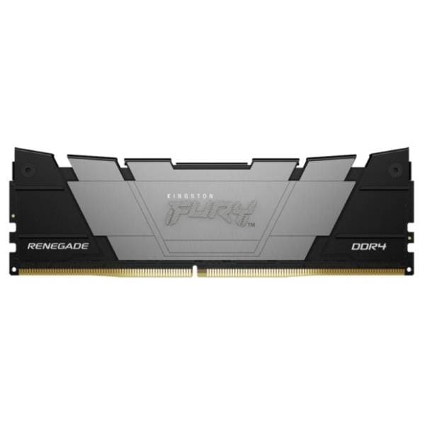 KINGSTON 32GB DDR4 3200MHz KF432C16RB2/32 0