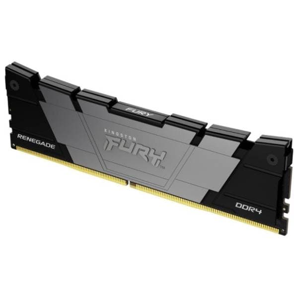 KINGSTON 32GB DDR4 3200MHz KF432C16RB2/32 1