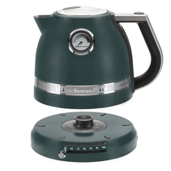 KitchenAid kuvalo za vodu KA5KEK1522EPP 2